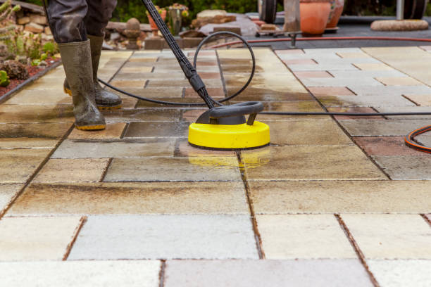 Best Sign and Awning Cleaning  in West Little River, FL